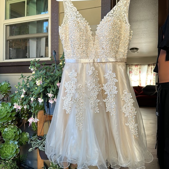 One used - Picture 9 of 17